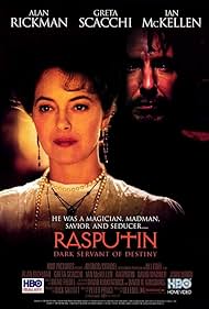 Rasputin (1996) watch-Rasputin (1996)