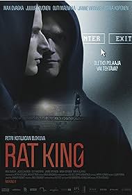 Rat King (2012) watch-Rat King (2012)