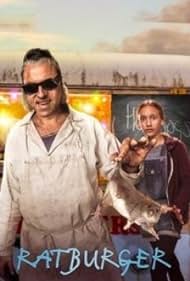 watch-Ratburger (2017)