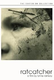 Ratcatcher (1999) watch-Ratcatcher (1999)