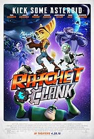 watch-Ratchet & Clank (2016)