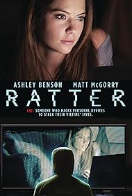Ratter (2016) watch-Ratter (2016)