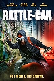 Rattle-Can (2021) watch-Rattle-Can (2021)