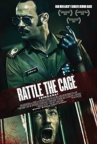 watch-Rattle the Cage (2015)