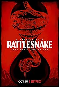 watch-Rattlesnake (2019)