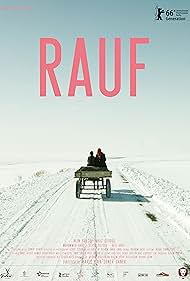 Rauf (2016) watch-Rauf (2016)