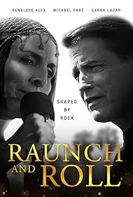 watch-Raunch and Roll (2021)