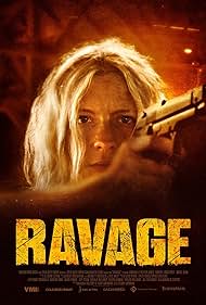 watch-Ravage (2020)