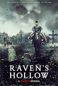 watch-Raven's Hollow (2022)