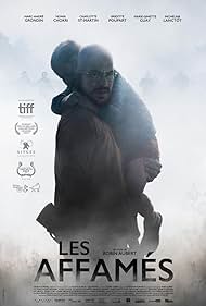 watch-Ravenous (2018)
