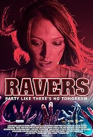 Ravers (2020) watch-Ravers (2020)