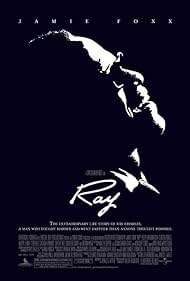 watch-Ray (2004)