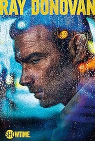 watch-Ray Donovan (2013)