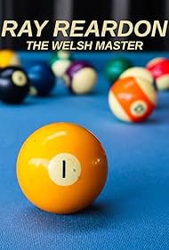Ray Reardon: The Welsh Master (2022) watch-Ray Reardon: The Welsh Master (2022)