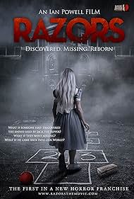 watch-Razors: The Return of Jack the Ripper (2017)