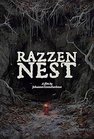 watch-Razzennest (2023)