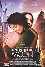 watch-Reaching for the Moon (2013)