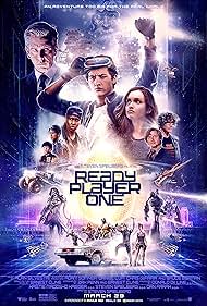 watch-Ready Player One (2018)
