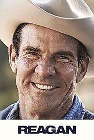 Reagan (2024) watch-Reagan (2024)