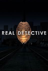 Real Detective (2016) watch-Real Detective (2016)