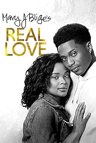 Real Love (2023) watch-Real Love (2023)