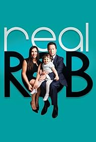 watch-Real Rob (2015)