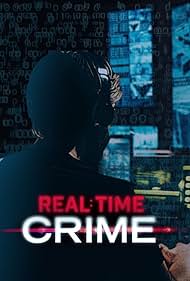 watch-Real Time Crime (2022)