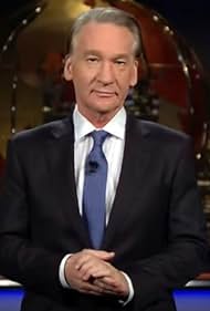 Real Time with Bill Maher (2003) watch-Real Time with Bill Maher (2003)