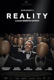 watch-Reality (2015)