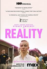 watch-Reality (2023)