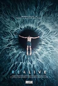 watch-Realive (2017)