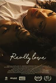 watch-Really Love (2021)