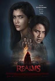 Realms (2019) watch-Realms (2019)