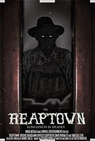Reaptown (2020) watch-Reaptown (2020)