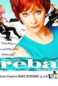 watch-Reba (2001)