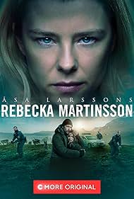 watch-Rebecka Martinsson (2017)