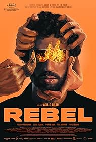 watch-Rebel (2022)