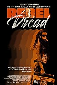 Rebel Dread (2022) watch-Rebel Dread (2022)