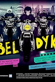 watch-Rebel Dykes (2021)