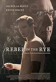 watch-Rebel in the Rye (2017)