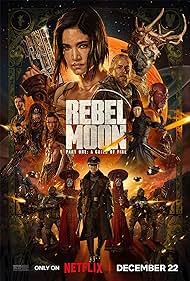 watch-Rebel Moon: Part One - A Child of Fire (2023)