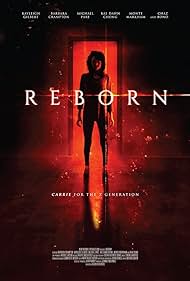 Reborn (2019) watch-Reborn (2019)