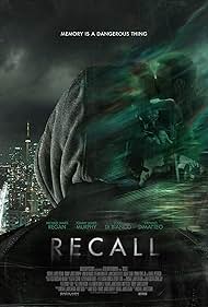 Recall (2019) watch-Recall (2019)