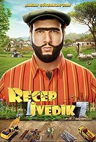 Recep Ivedik 7 (2022) watch-Recep Ivedik 7 (2022)