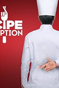 watch-Recipe for Deception (2016)
