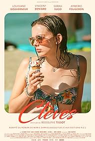 Reckless Summer (2021) watch-Reckless Summer (2021)