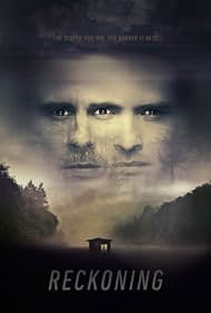Reckoning (2020) watch-Reckoning (2020)