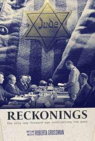 Reckonings (2022) watch-Reckonings (2022)