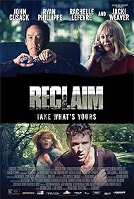 Reclaim (2014) watch-Reclaim (2014)