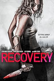 watch-Recovery (2019)